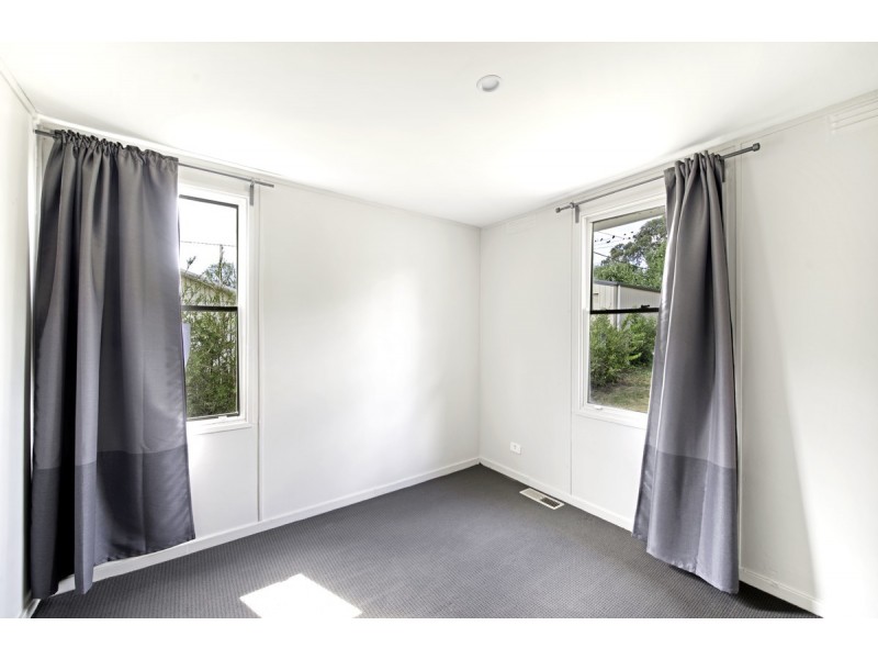 14 Hawdon Street, Ainslie ACT 2602