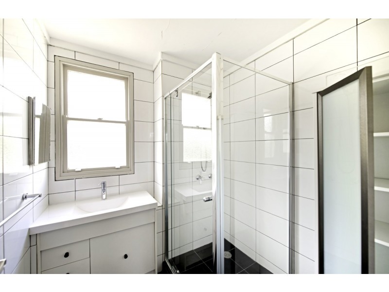 14 Hawdon Street, Ainslie ACT 2602