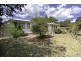 14 Hawdon Street, Ainslie ACT 2602