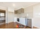 1a Bill Leng Street, Brindabella ACT 2611