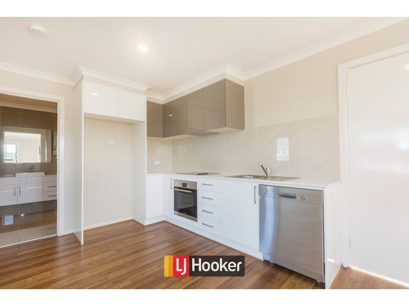 1a Bill Leng Street, Brindabella ACT 2611
