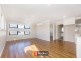 1a Bill Leng Street, Brindabella ACT 2611