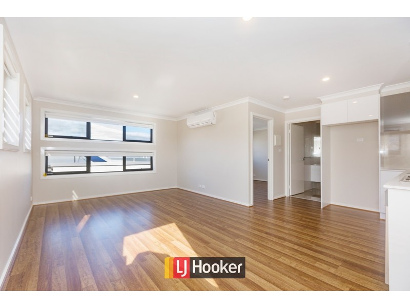 1a Bill Leng Street, Brindabella ACT 2611