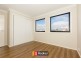 1a Bill Leng Street, Brindabella ACT 2611