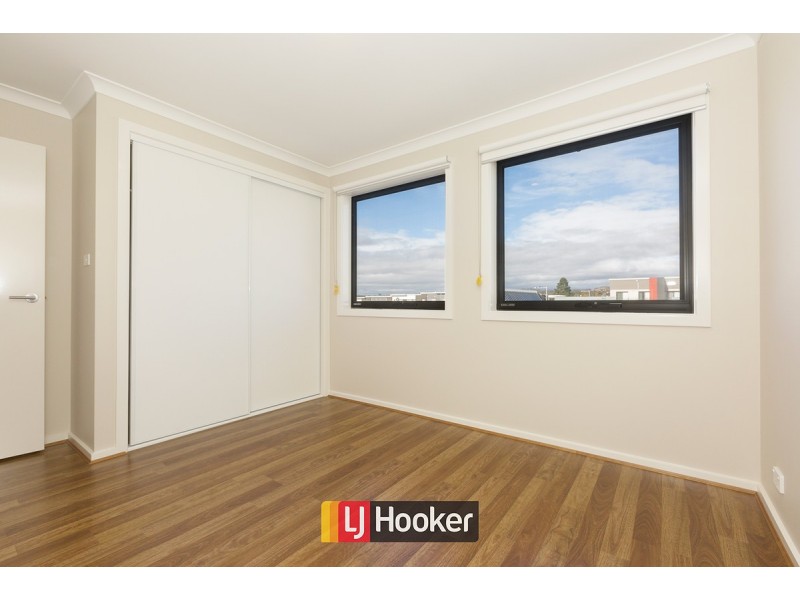 1a Bill Leng Street, Brindabella ACT 2611