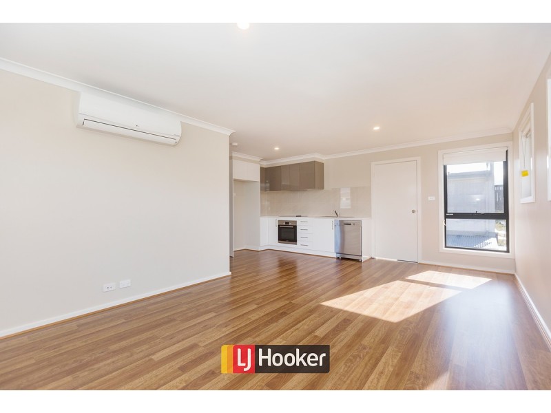 1a Bill Leng Street, Brindabella ACT 2611