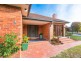 4 Holder Street, Turner ACT 2612