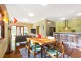 4 Holder Street, Turner ACT 2612