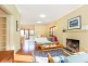 4 Holder Street, Turner ACT 2612