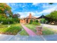 4 Holder Street, Turner ACT 2612