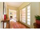 4 Holder Street, Turner ACT 2612