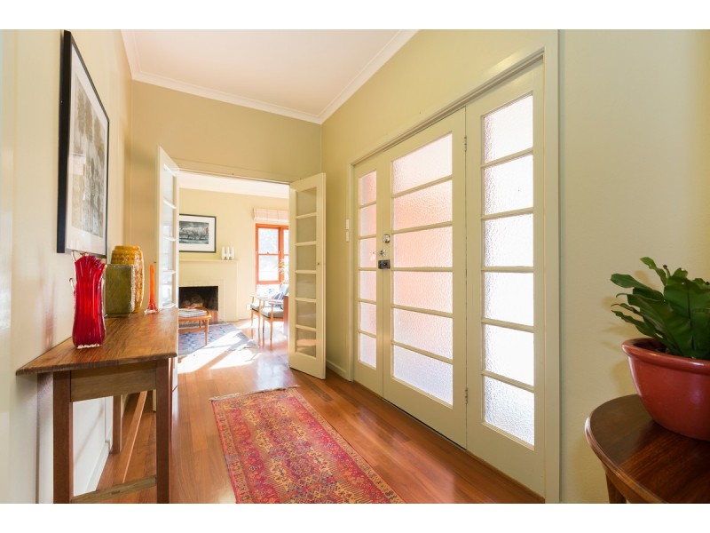 4 Holder Street, Turner ACT 2612