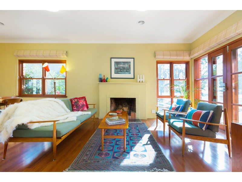 4 Holder Street, Turner ACT 2612
