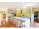 4 Holder Street, Turner ACT 2612