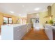 4 Holder Street, Turner ACT 2612