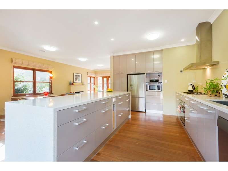 4 Holder Street, Turner ACT 2612