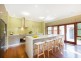 4 Holder Street, Turner ACT 2612