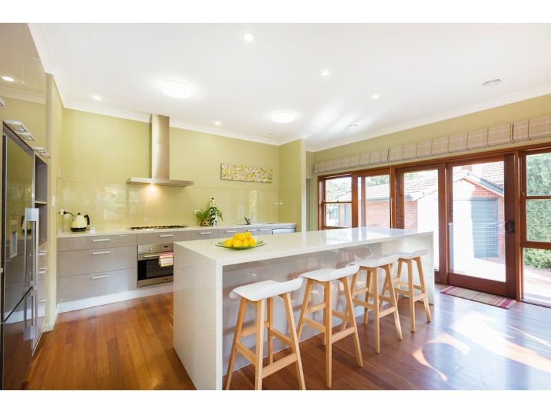 4 Holder Street, Turner ACT 2612