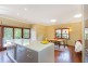 4 Holder Street, Turner ACT 2612