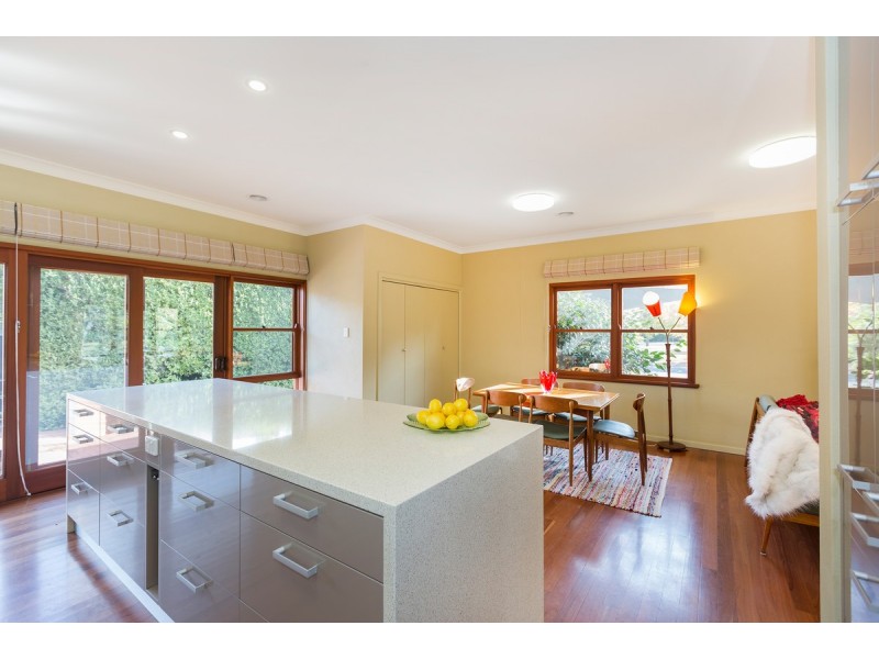 4 Holder Street, Turner ACT 2612