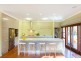 4 Holder Street, Turner ACT 2612