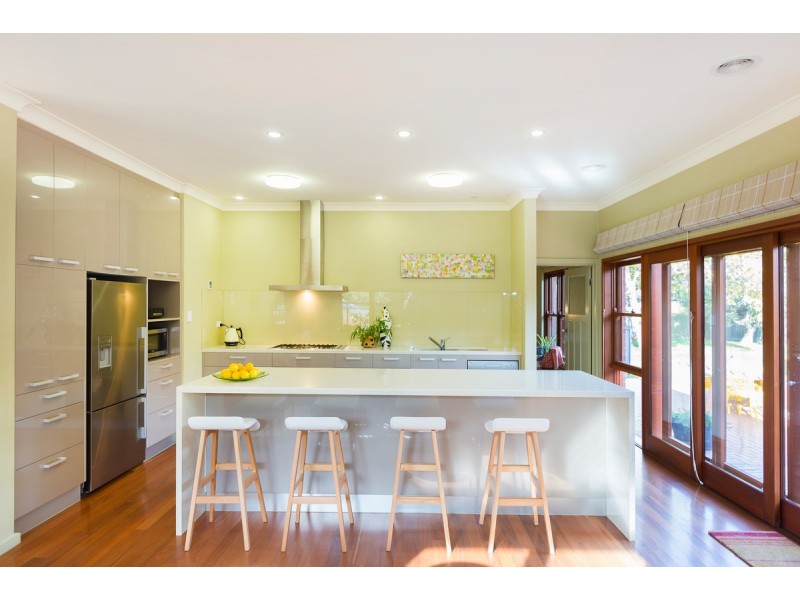4 Holder Street, Turner ACT 2612