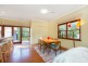 4 Holder Street, Turner ACT 2612