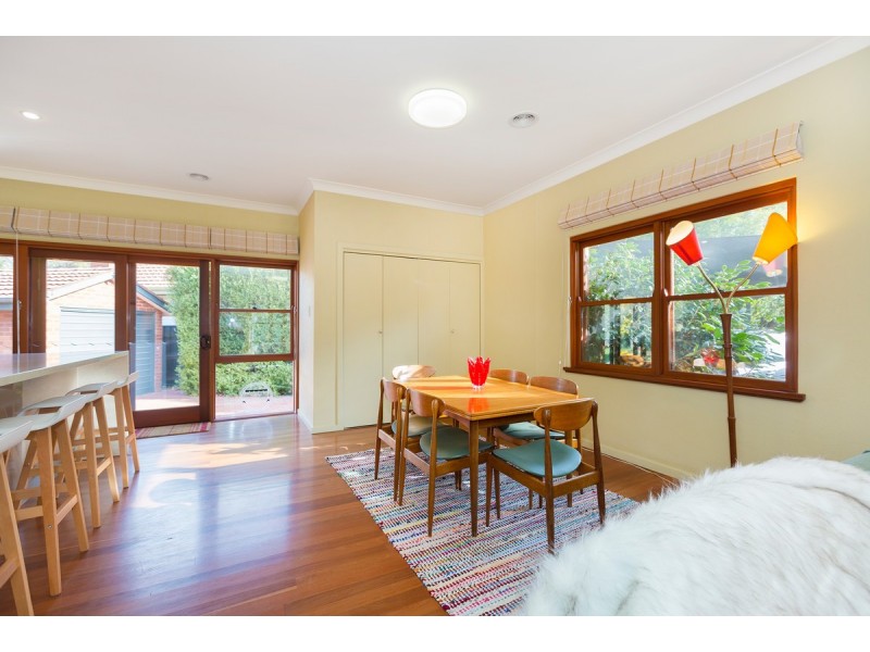 4 Holder Street, Turner ACT 2612