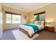 4 Holder Street, Turner ACT 2612