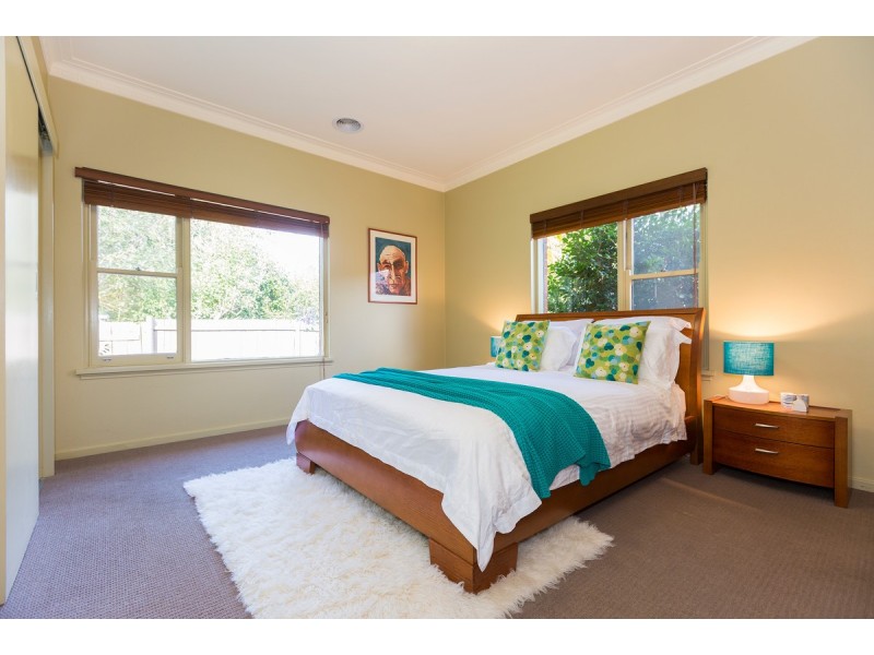 4 Holder Street, Turner ACT 2612