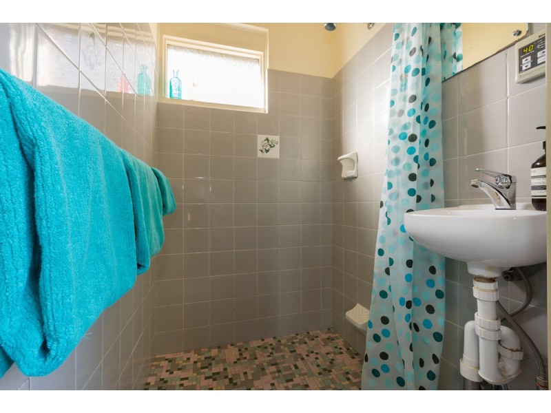 4 Holder Street, Turner ACT 2612