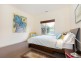 4 Holder Street, Turner ACT 2612