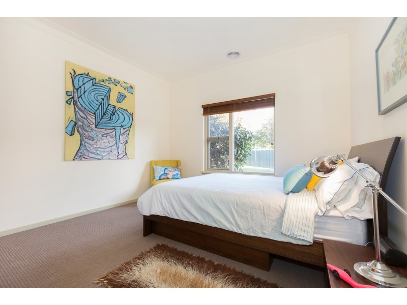 4 Holder Street, Turner ACT 2612