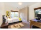4 Holder Street, Turner ACT 2612