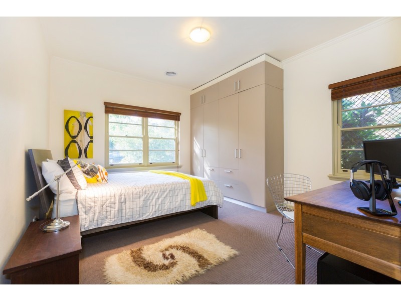 4 Holder Street, Turner ACT 2612