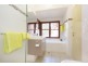 4 Holder Street, Turner ACT 2612