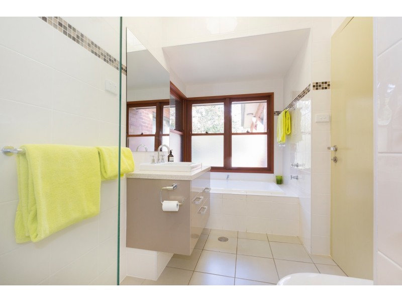 4 Holder Street, Turner ACT 2612
