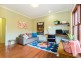 4 Holder Street, Turner ACT 2612