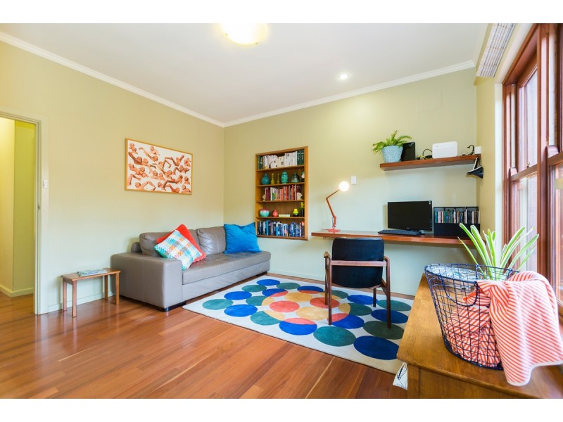 4 Holder Street, Turner ACT 2612
