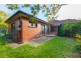 4 Holder Street, Turner ACT 2612