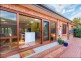 4 Holder Street, Turner ACT 2612