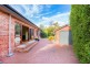 4 Holder Street, Turner ACT 2612