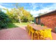 4 Holder Street, Turner ACT 2612