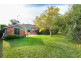 4 Holder Street, Turner ACT 2612