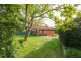4 Holder Street, Turner ACT 2612