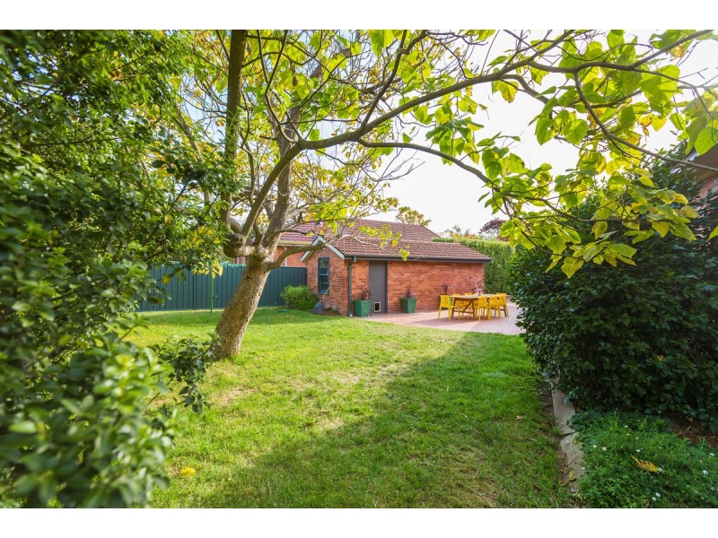 4 Holder Street, Turner ACT 2612