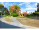 4 Holder Street, Turner ACT 2612