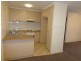 37/40 Torrens Street, Braddon ACT 2612
