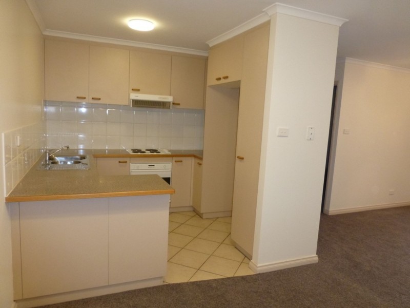 37/40 Torrens Street, Braddon ACT 2612