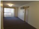 37/40 Torrens Street, Braddon ACT 2612